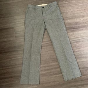 Banana Republic Martin Dress Pants size 8